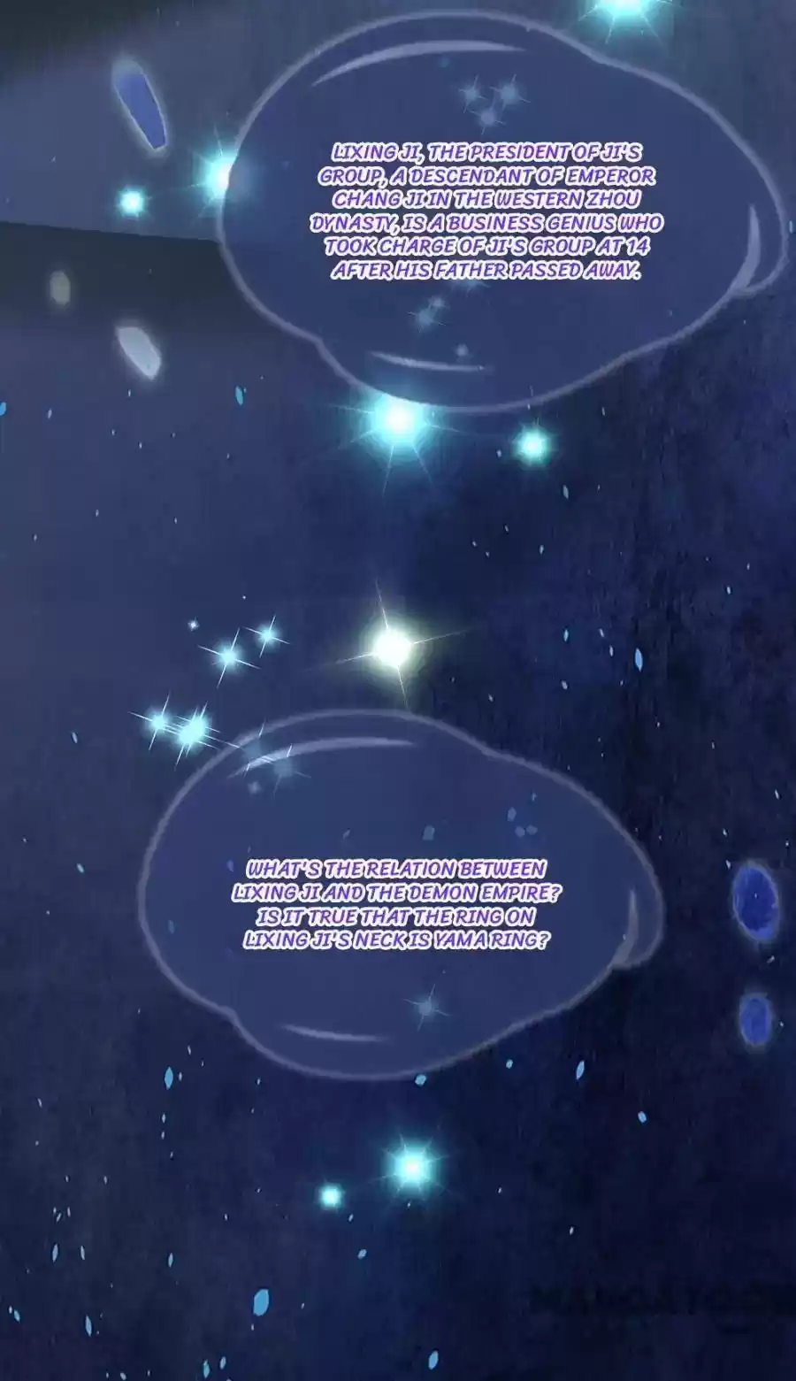 Evolution of a Perfect Hubby Episode 31