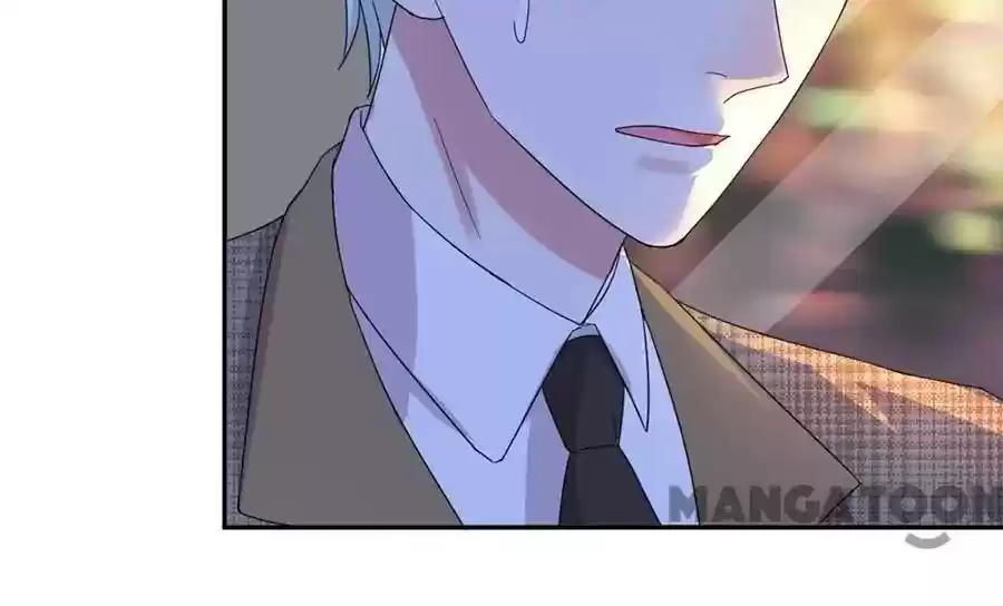 Evolution of a Perfect Hubby Episode 31