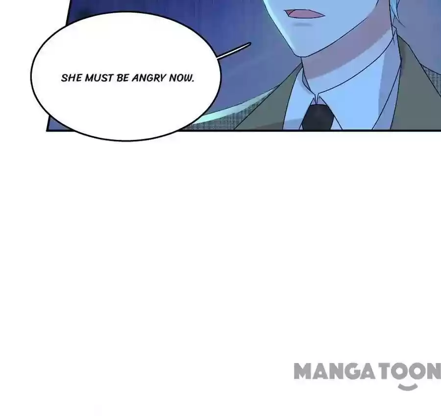 Evolution of a Perfect Hubby Episode 32