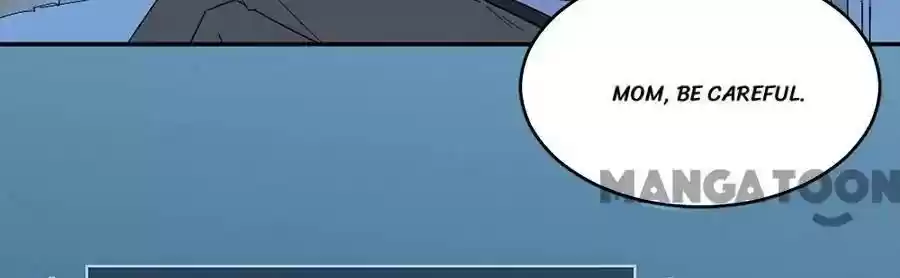 Evolution of a Perfect Hubby Episode 32