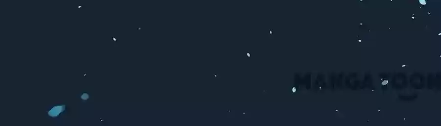 Evolution of a Perfect Hubby Episode 32