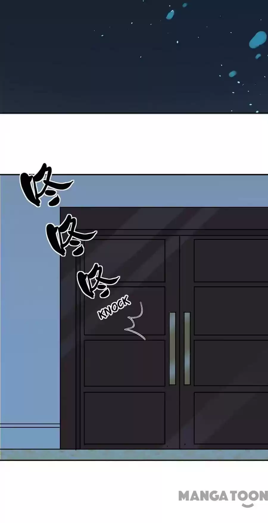 Evolution of a Perfect Hubby Episode 32