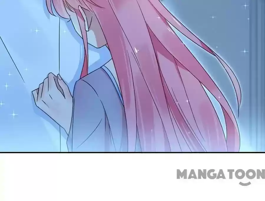 Evolution of a Perfect Hubby Episode 32