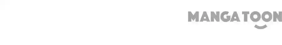 Evolution of a Perfect Hubby Episode 32