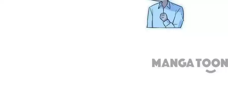 Evolution of a Perfect Hubby Episode 32