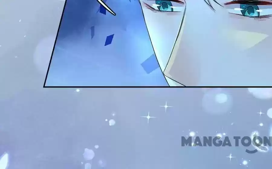 Evolution of a Perfect Hubby Episode 32