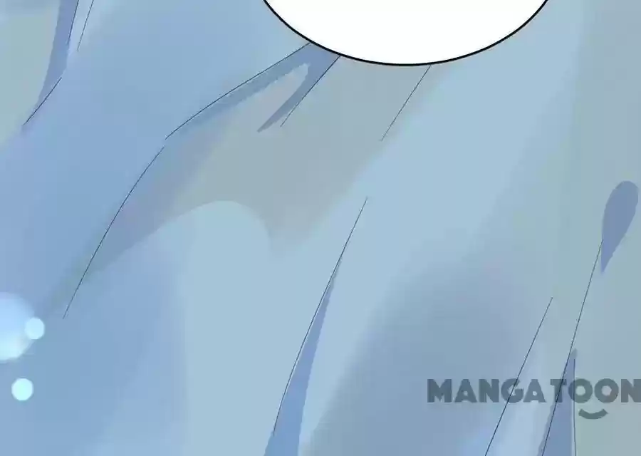 Evolution of a Perfect Hubby Episode 32