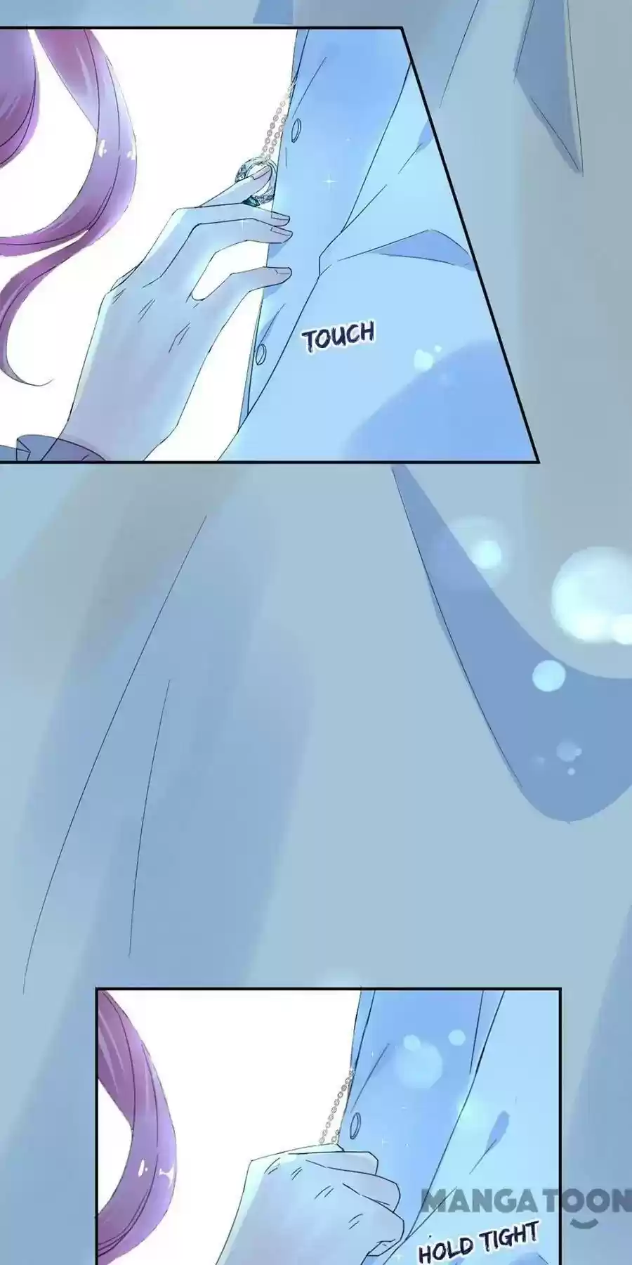 Evolution of a Perfect Hubby Episode 32