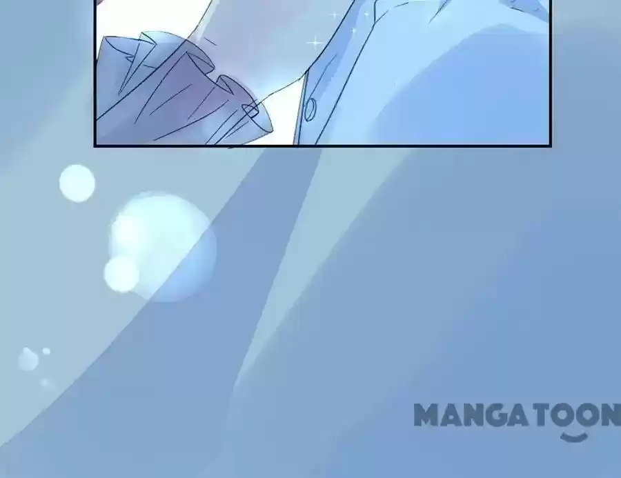 Evolution of a Perfect Hubby Episode 32