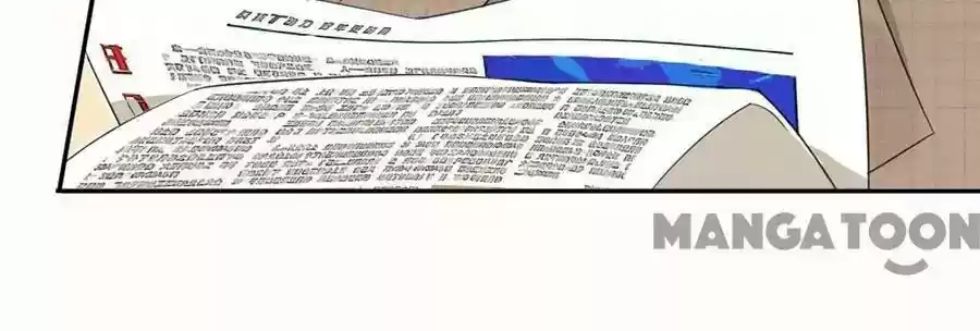 Evolution of a Perfect Hubby Episode 33