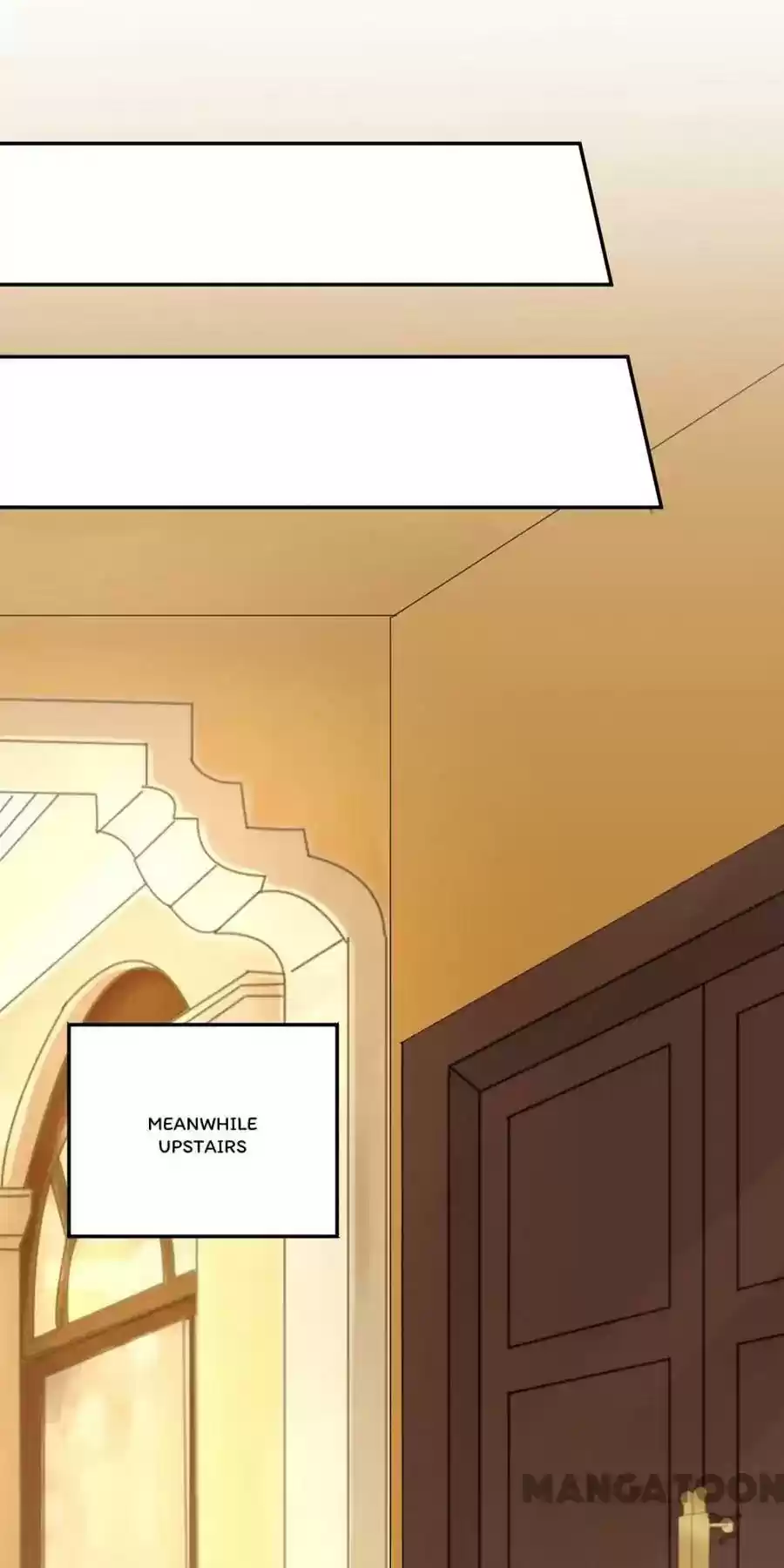 Evolution of a Perfect Hubby Episode 33