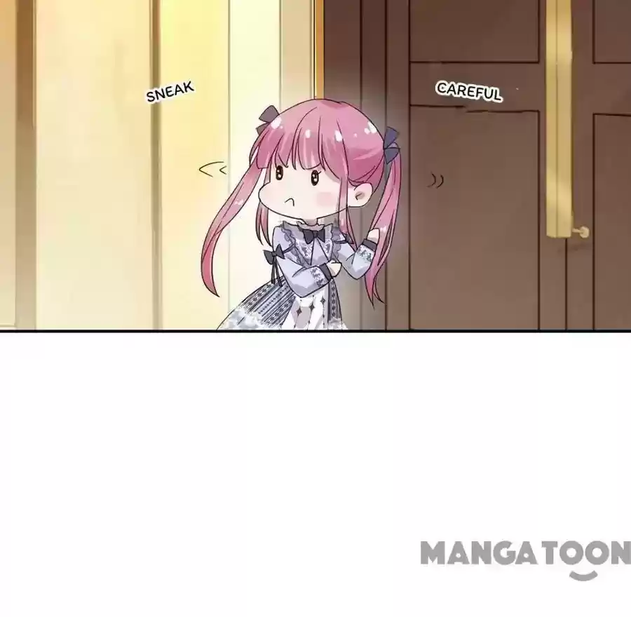 Evolution of a Perfect Hubby Episode 33