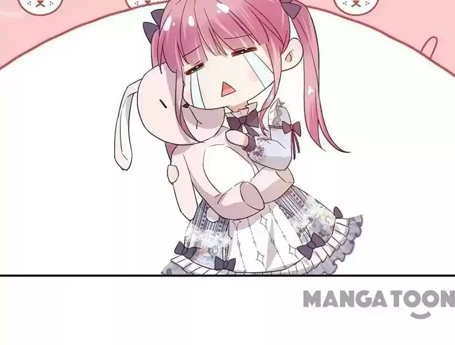 Evolution of a Perfect Hubby Episode 33