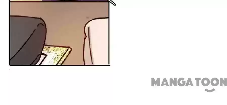 Evolution of a Perfect Hubby Episode 33