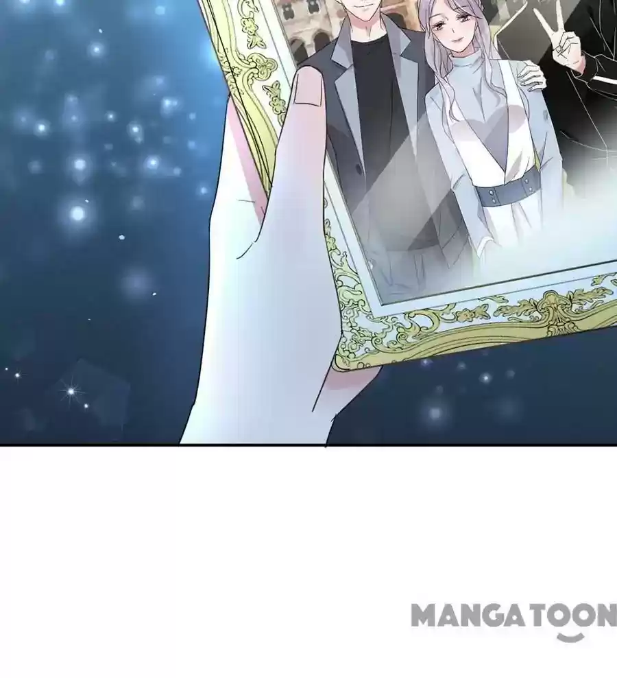 Evolution of a Perfect Hubby Episode 33