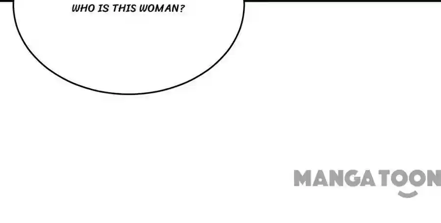 Evolution of a Perfect Hubby Episode 33