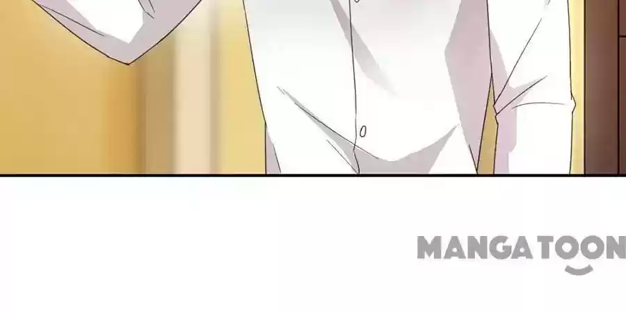 Evolution of a Perfect Hubby Episode 33