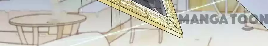 Evolution of a Perfect Hubby Episode 33