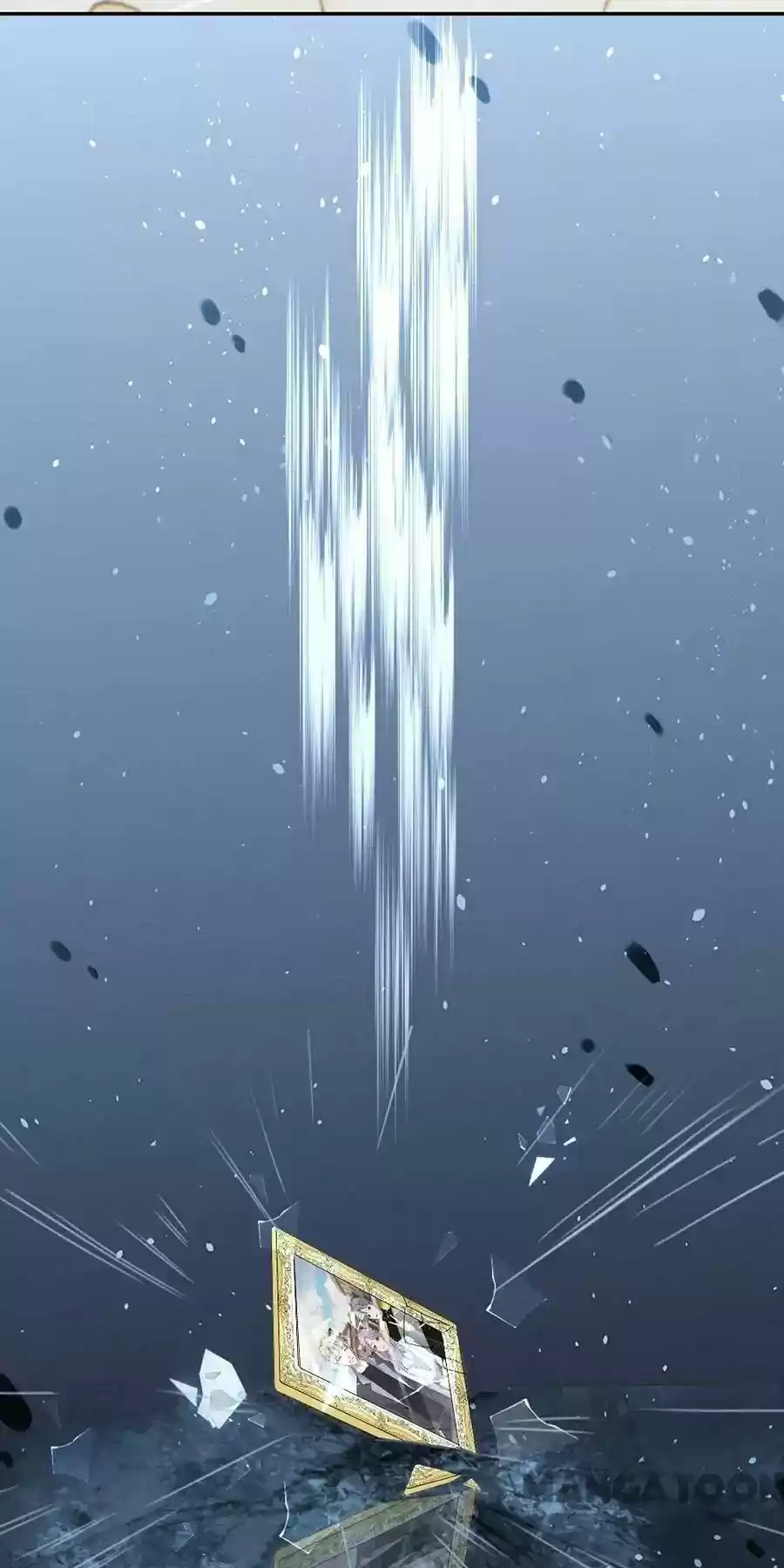 Evolution of a Perfect Hubby Episode 33