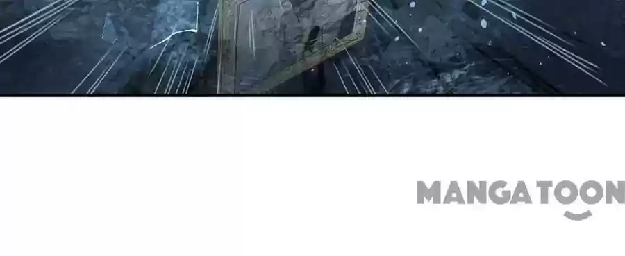 Evolution of a Perfect Hubby Episode 33