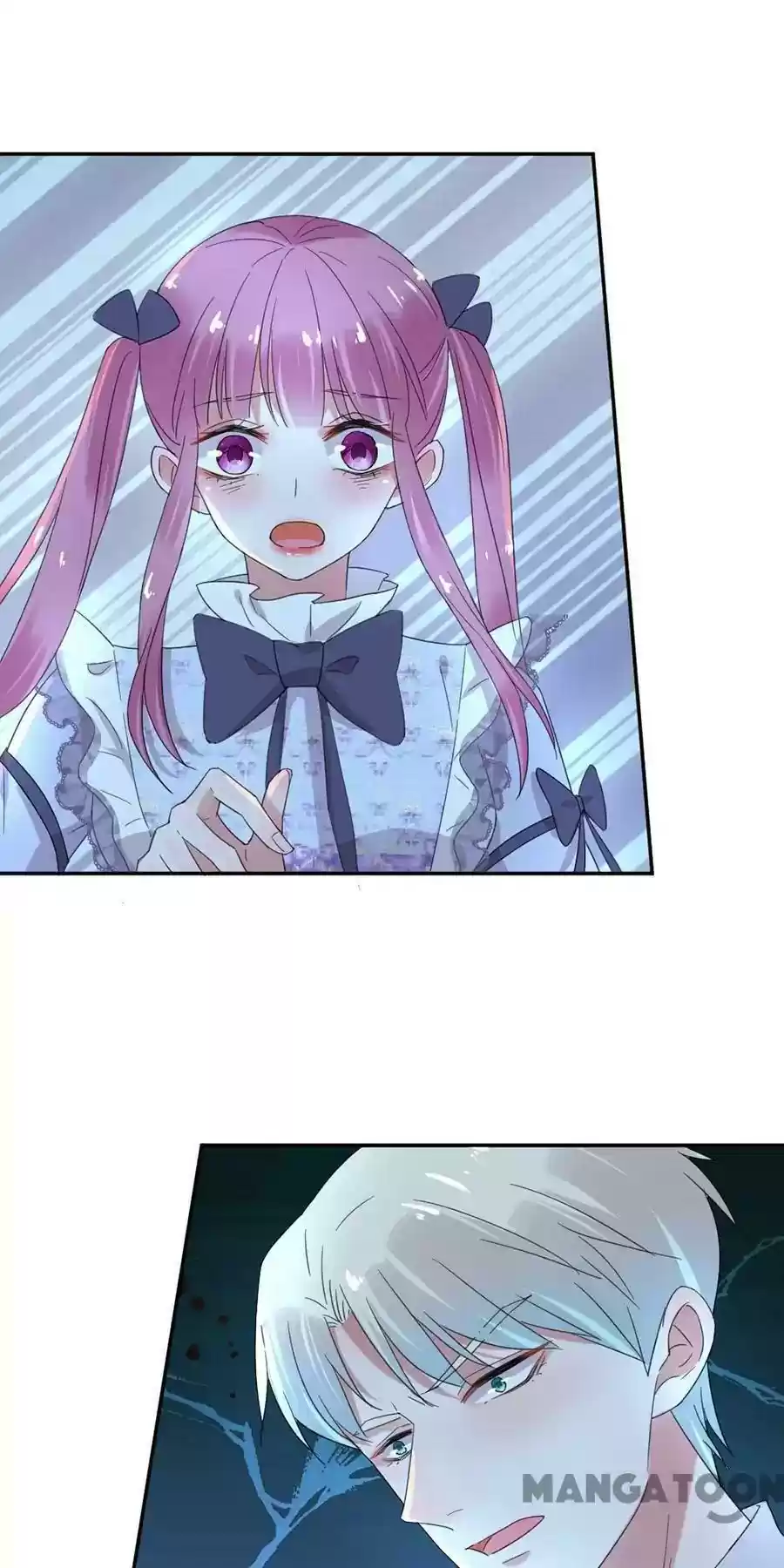 Evolution of a Perfect Hubby Episode 33