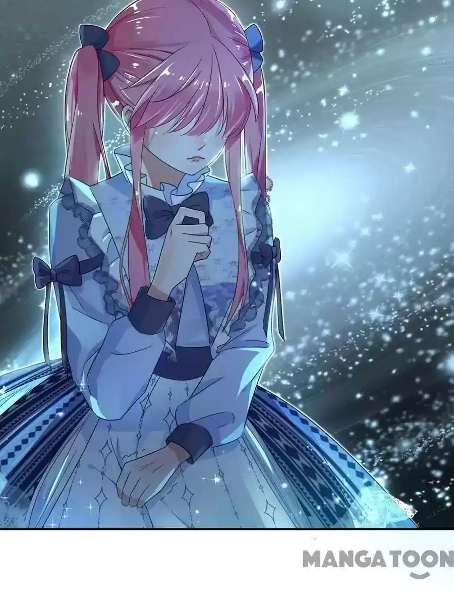 Evolution of a Perfect Hubby Episode 34