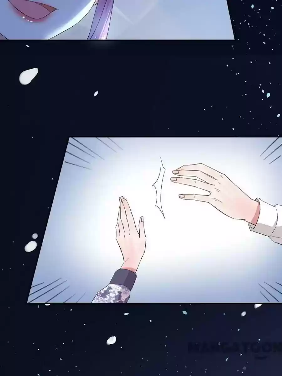 Evolution of a Perfect Hubby Episode 34