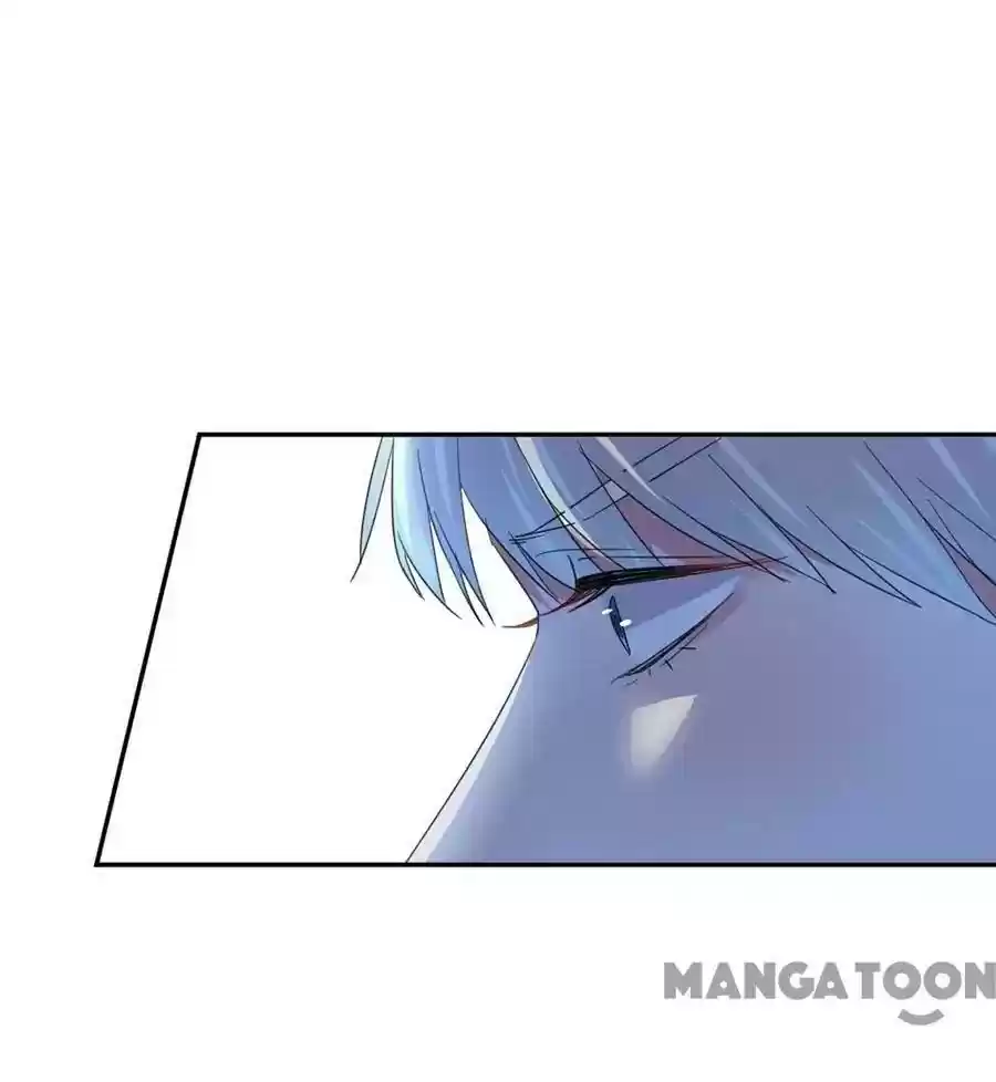 Evolution of a Perfect Hubby Episode 34