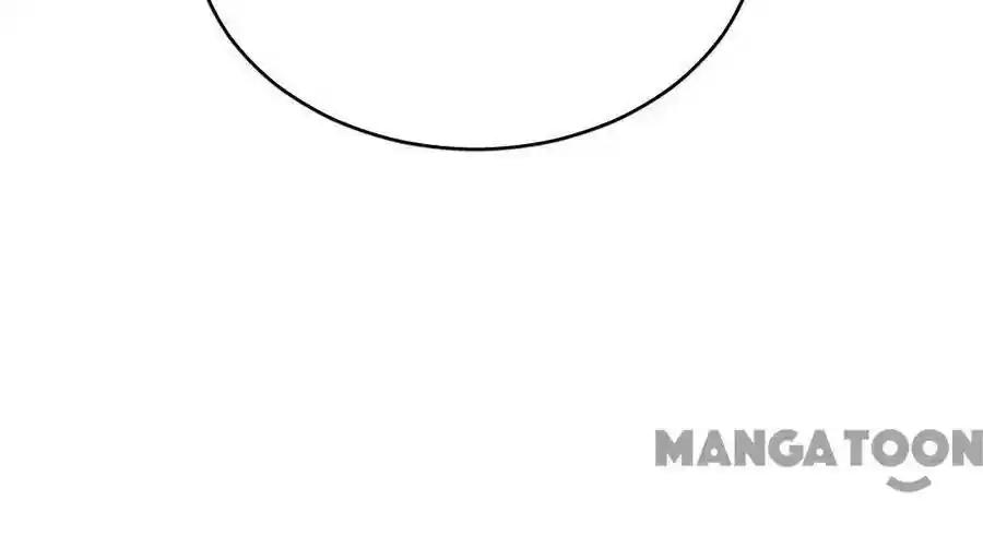 Evolution of a Perfect Hubby Episode 34