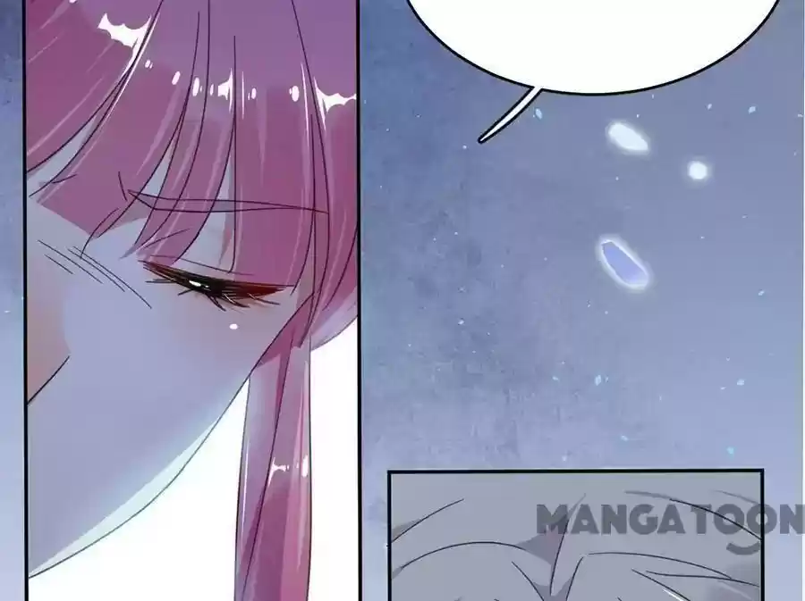 Evolution of a Perfect Hubby Episode 34