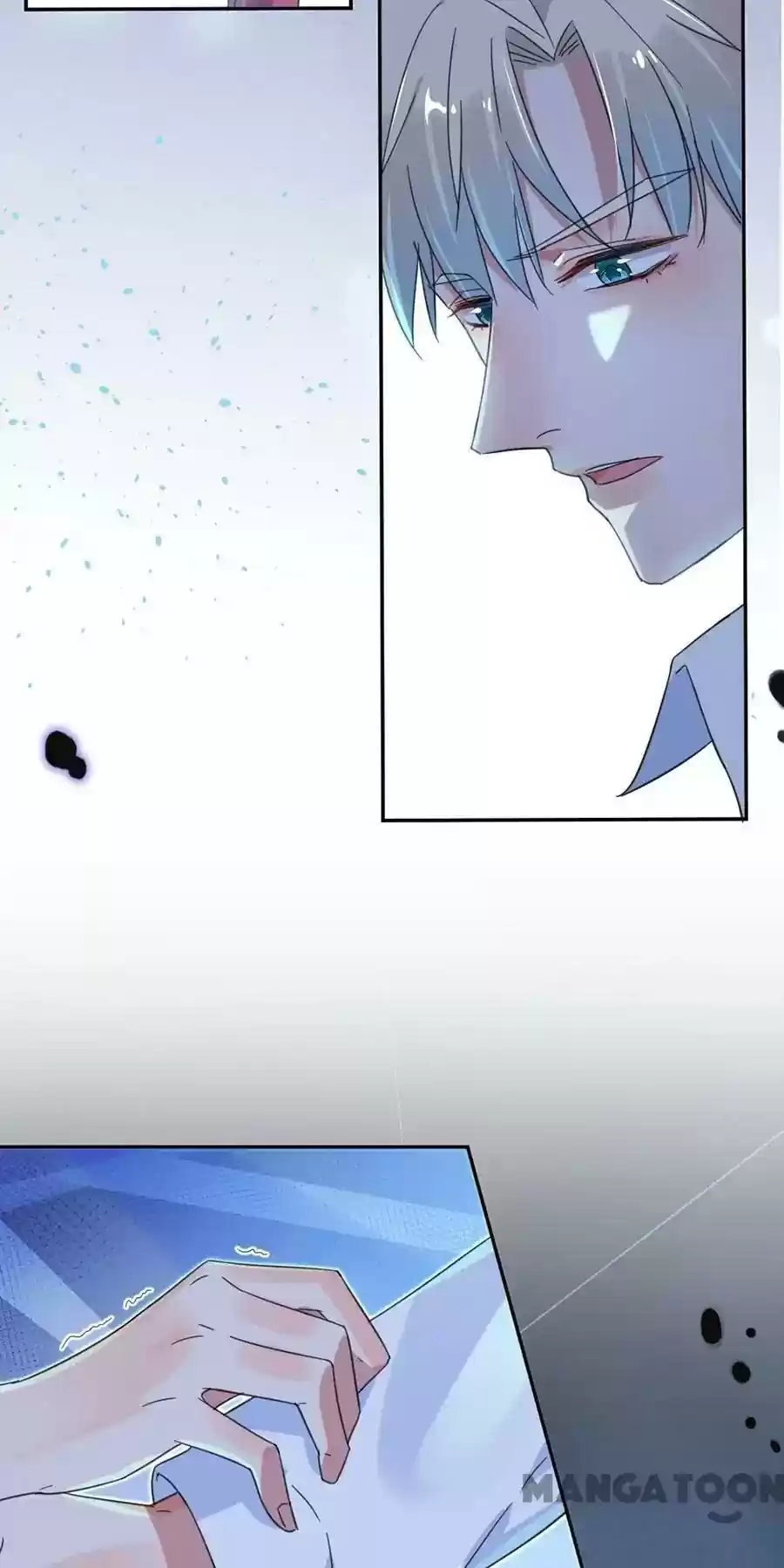 Evolution of a Perfect Hubby Episode 34