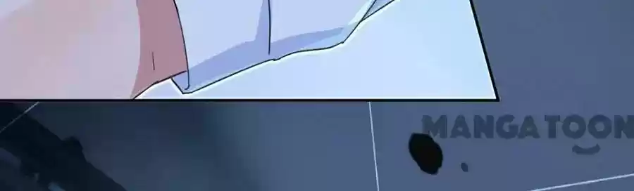 Evolution of a Perfect Hubby Episode 34