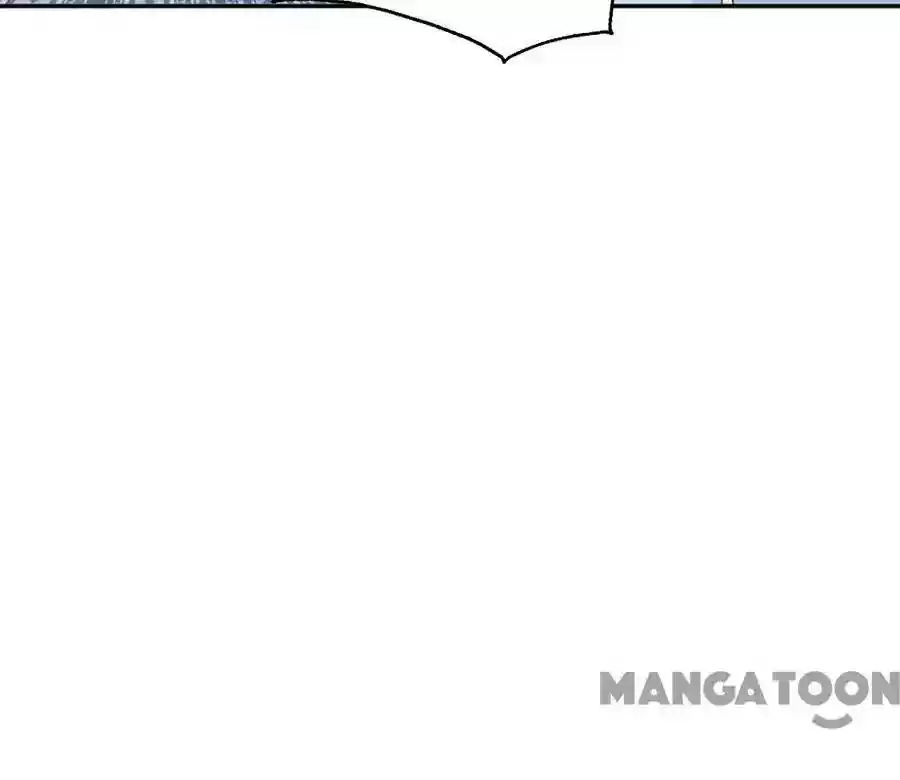 Evolution of a Perfect Hubby Episode 34