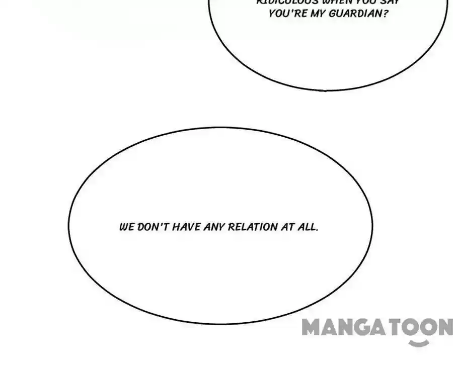 Evolution of a Perfect Hubby Episode 35