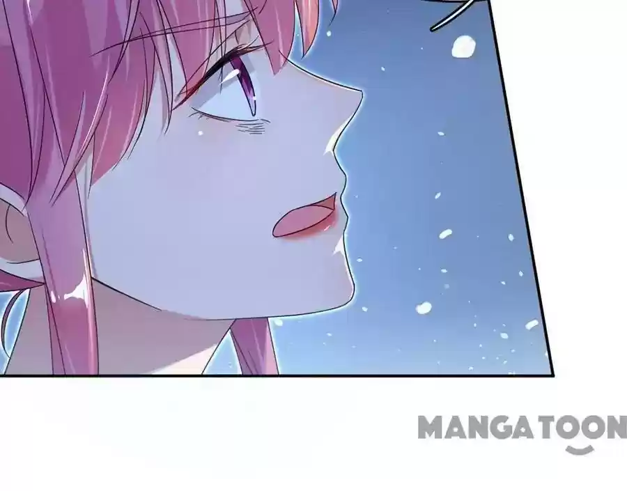 Evolution of a Perfect Hubby Episode 35