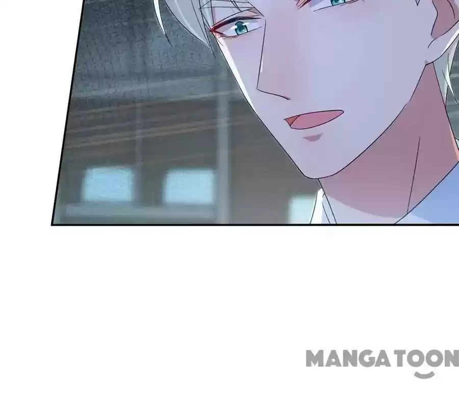 Evolution of a Perfect Hubby Episode 35