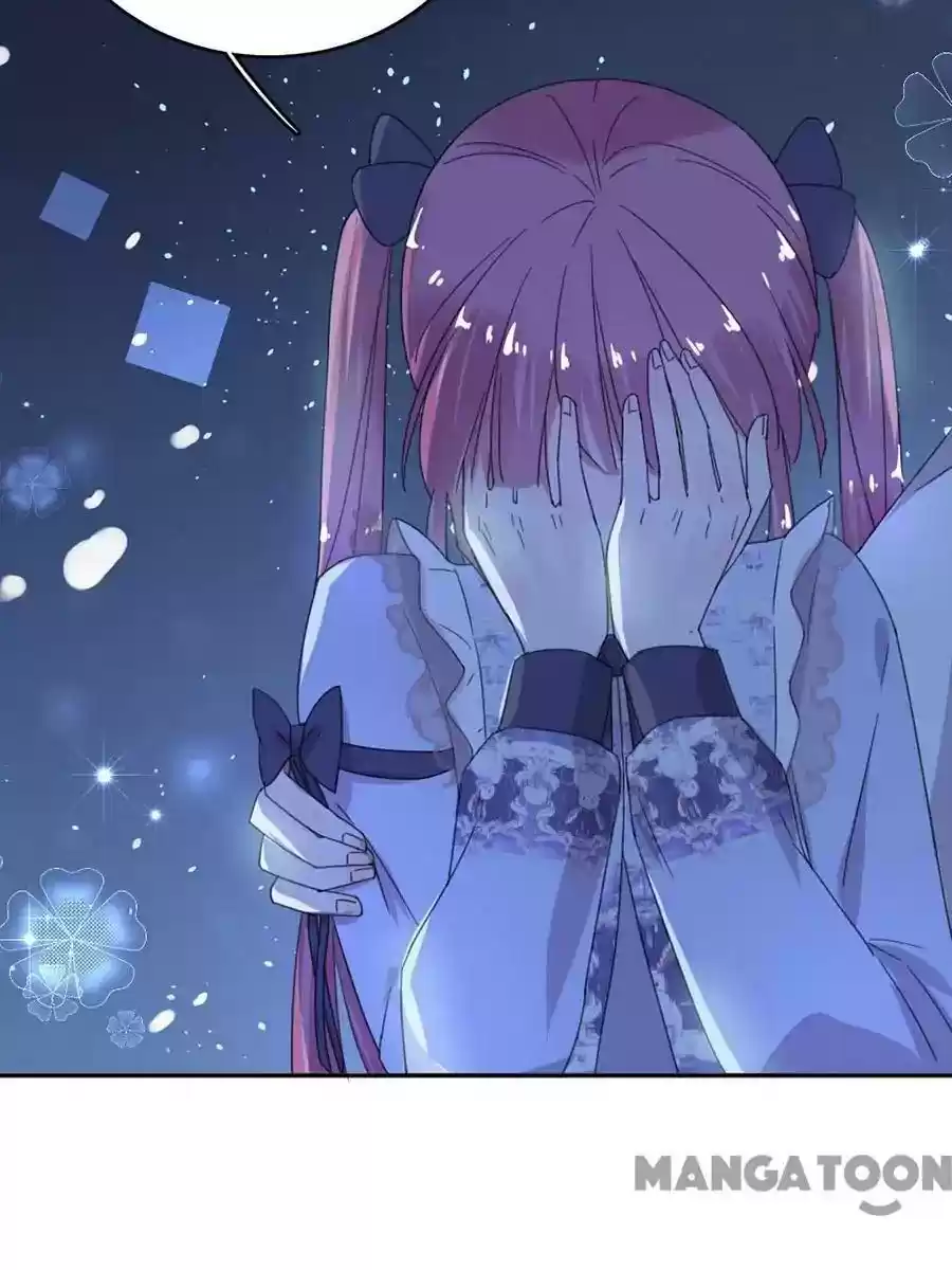 Evolution of a Perfect Hubby Episode 35