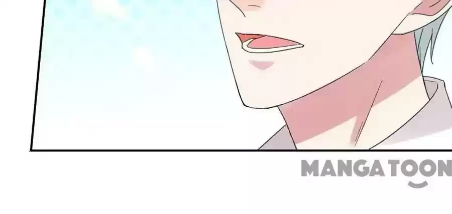 Evolution of a Perfect Hubby Episode 35