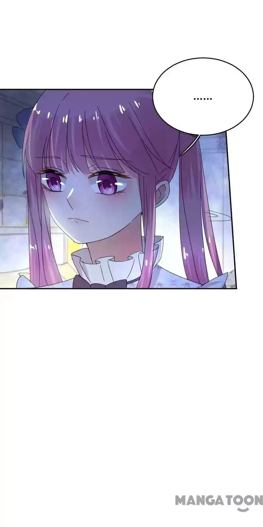 Evolution of a Perfect Hubby Episode 35