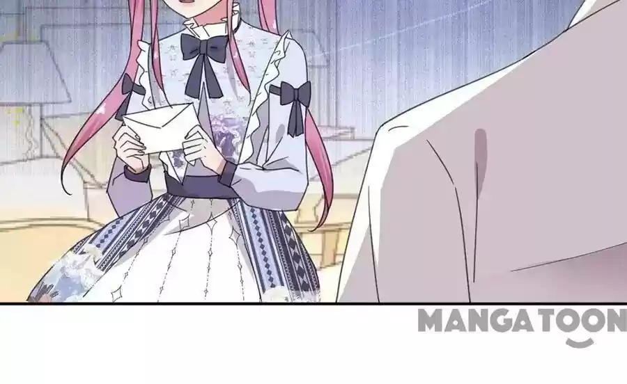 Evolution of a Perfect Hubby Episode 35