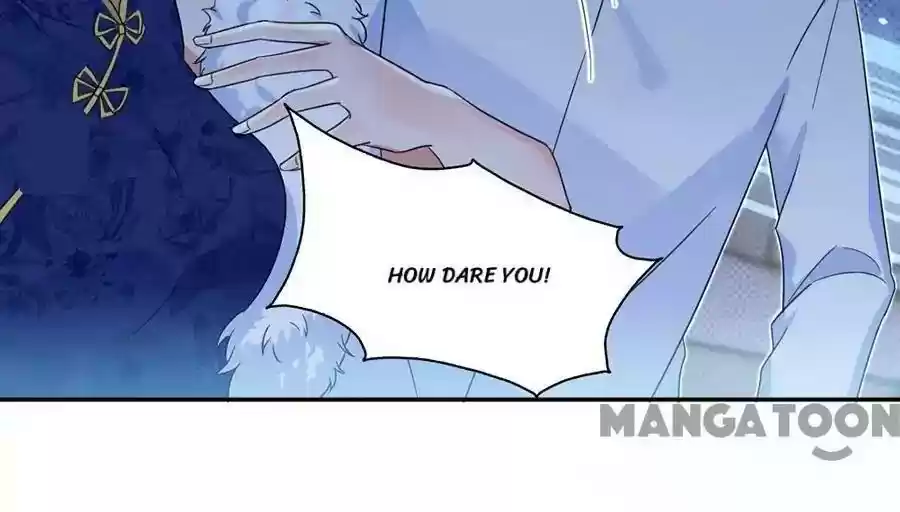 Evolution of a Perfect Hubby Episode 36