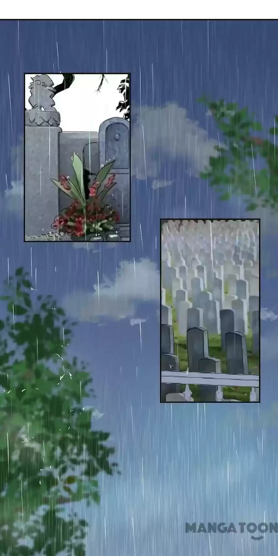 Evolution of a Perfect Hubby Episode 36