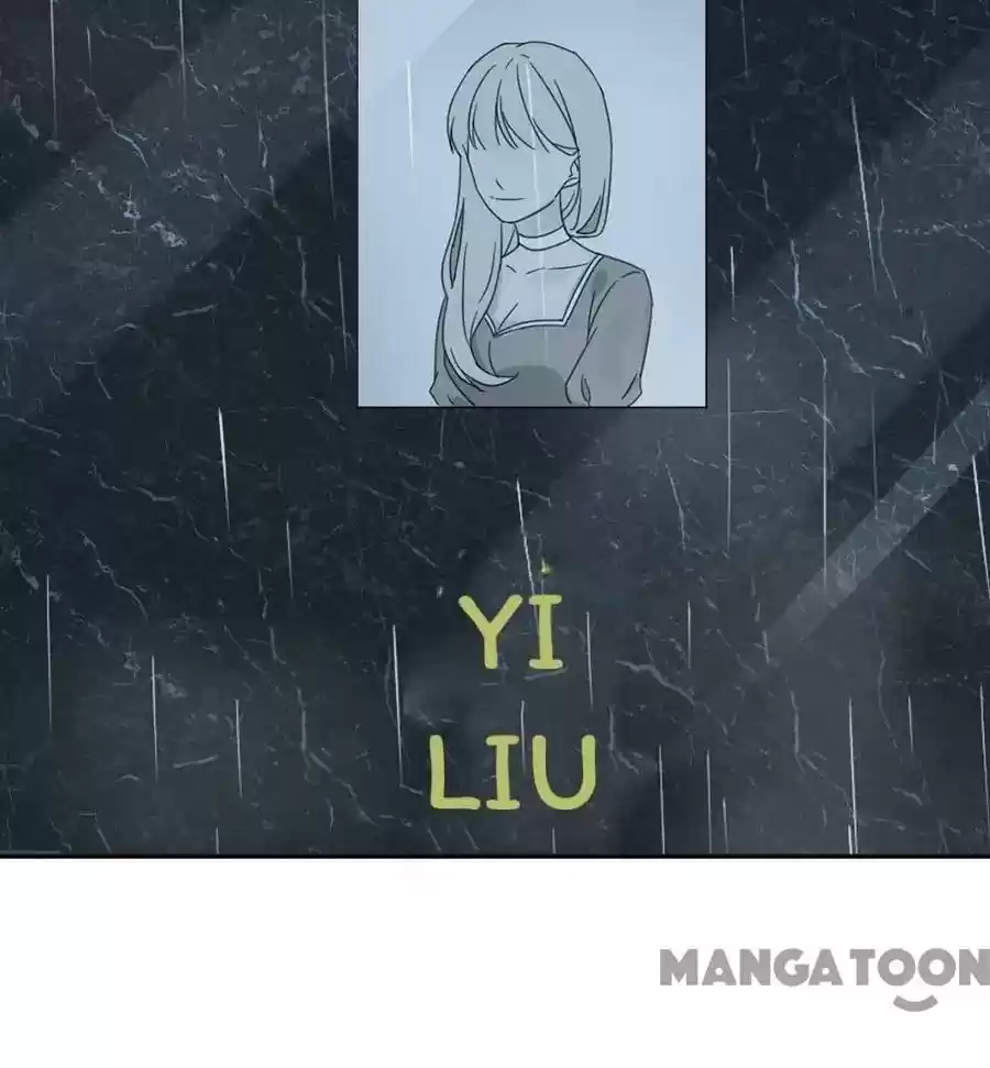 Evolution of a Perfect Hubby Episode 36