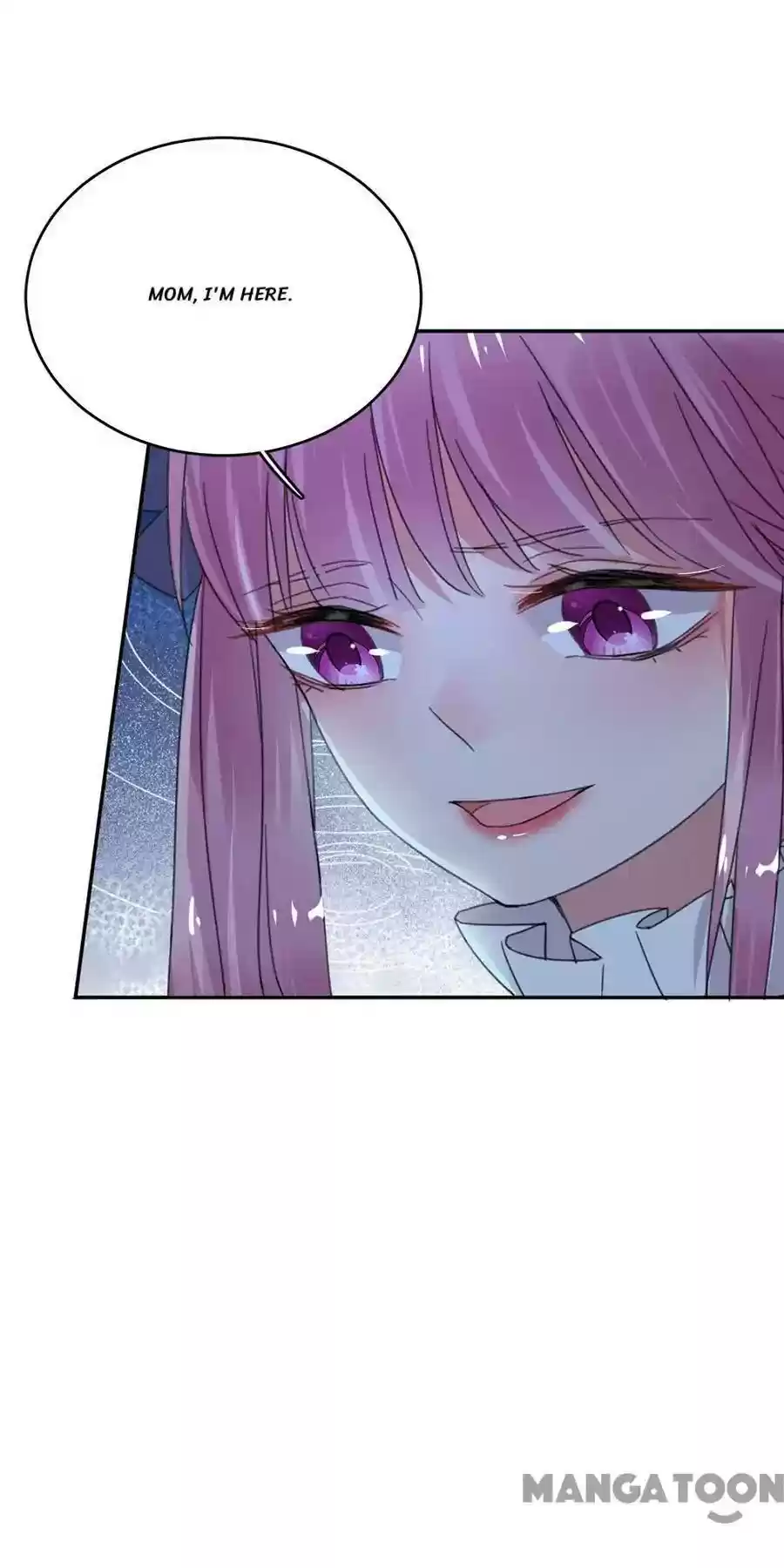 Evolution of a Perfect Hubby Episode 36