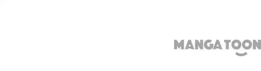 Evolution of a Perfect Hubby Episode 36