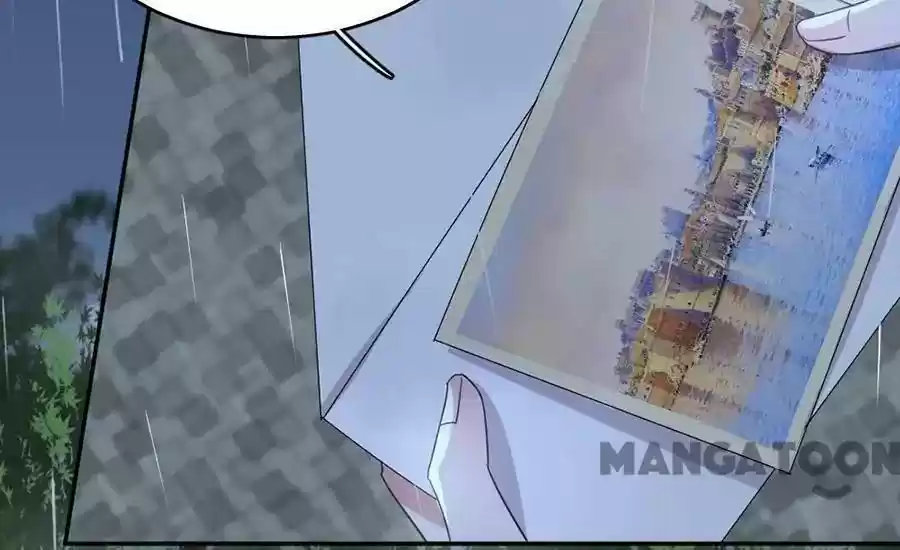 Evolution of a Perfect Hubby Episode 36