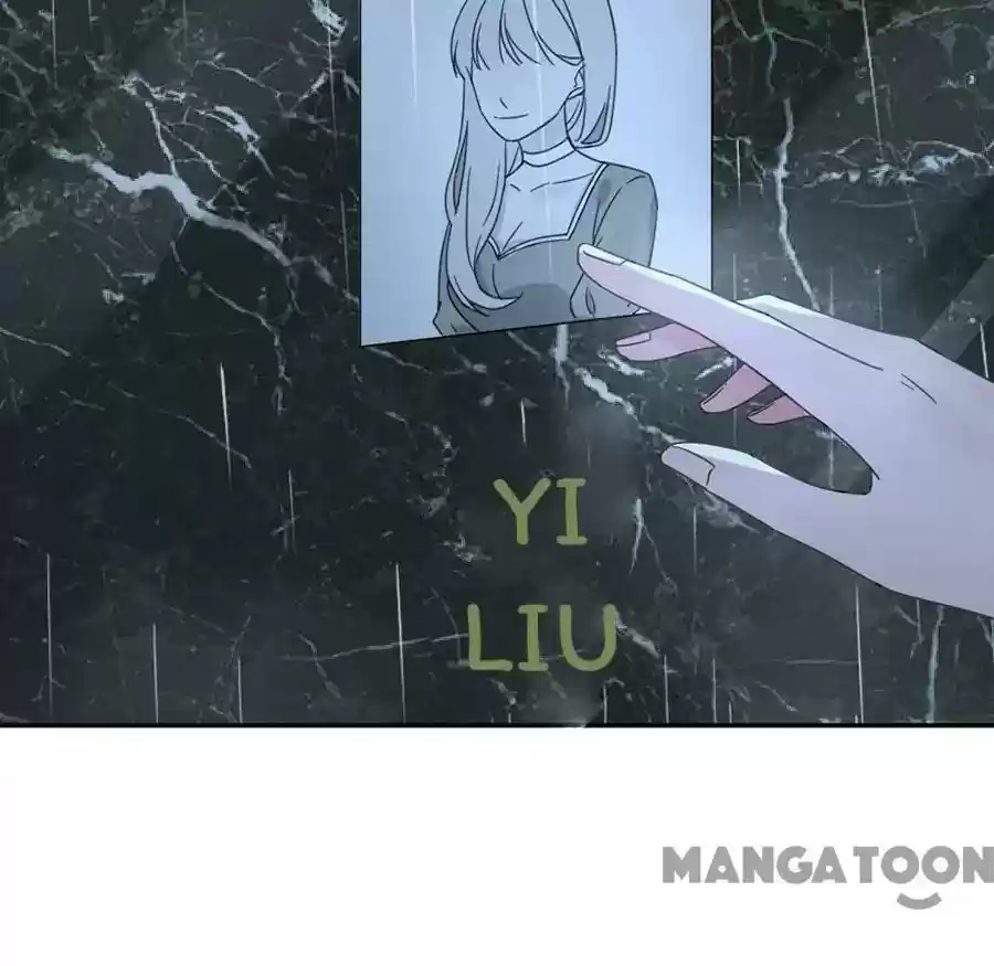 Evolution of a Perfect Hubby Episode 36