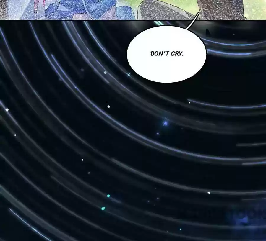 Evolution of a Perfect Hubby Episode 36