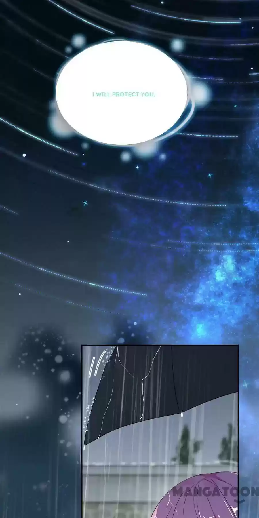 Evolution of a Perfect Hubby Episode 36