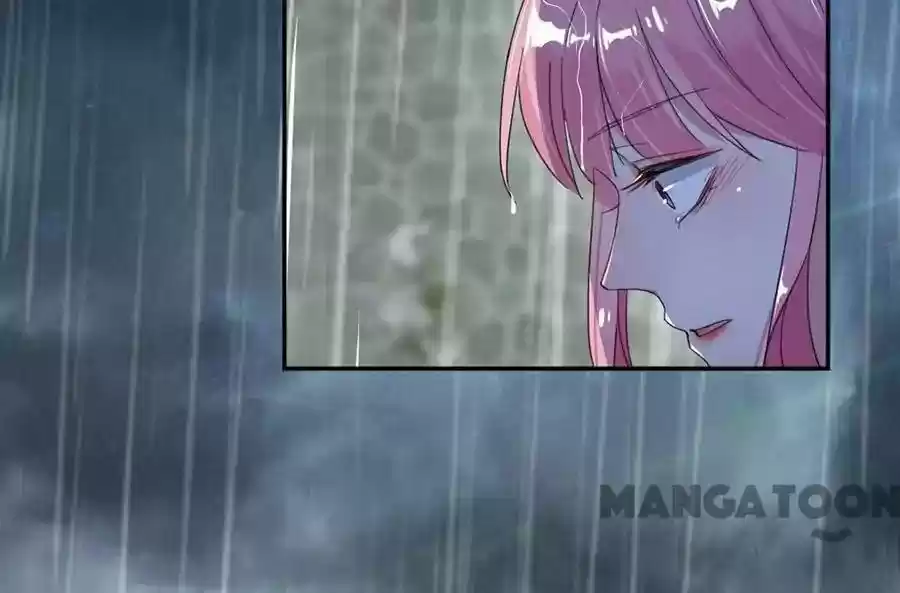 Evolution of a Perfect Hubby Episode 36